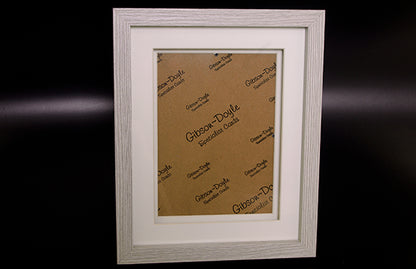 Add Large Greeting Card Display Frame